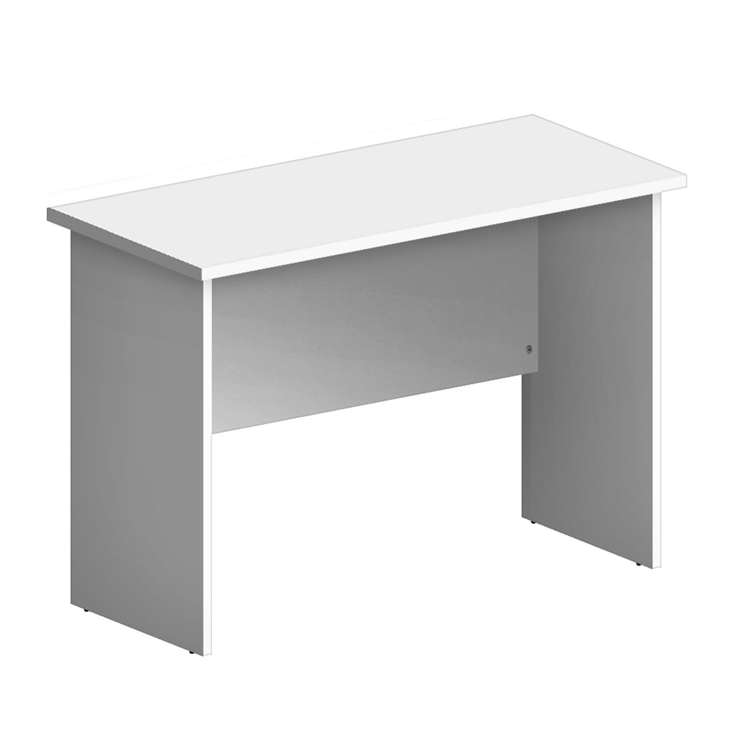 Side Table - Asters Maldives