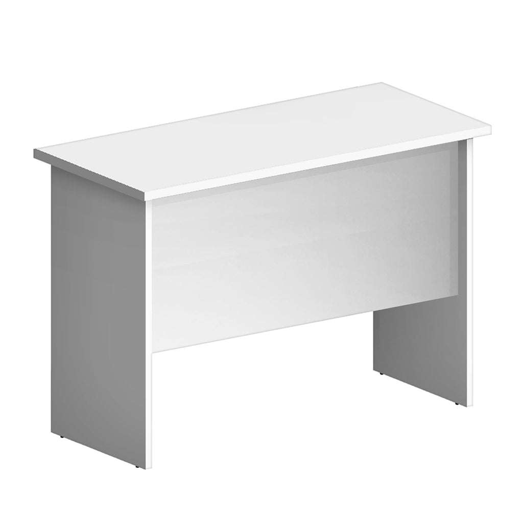 Side Table - Asters Maldives