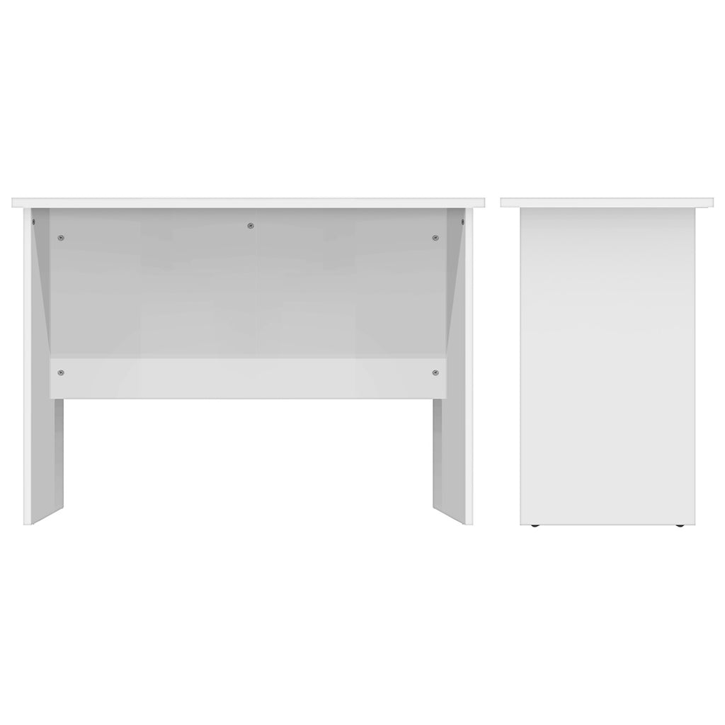 Side Table - Asters Maldives