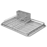 Dish Drying Rack - Asters Maldives