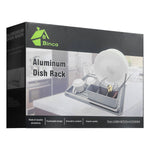Dish Drying Rack - Asters Maldives