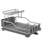 Dish Drying Rack - Asters Maldives