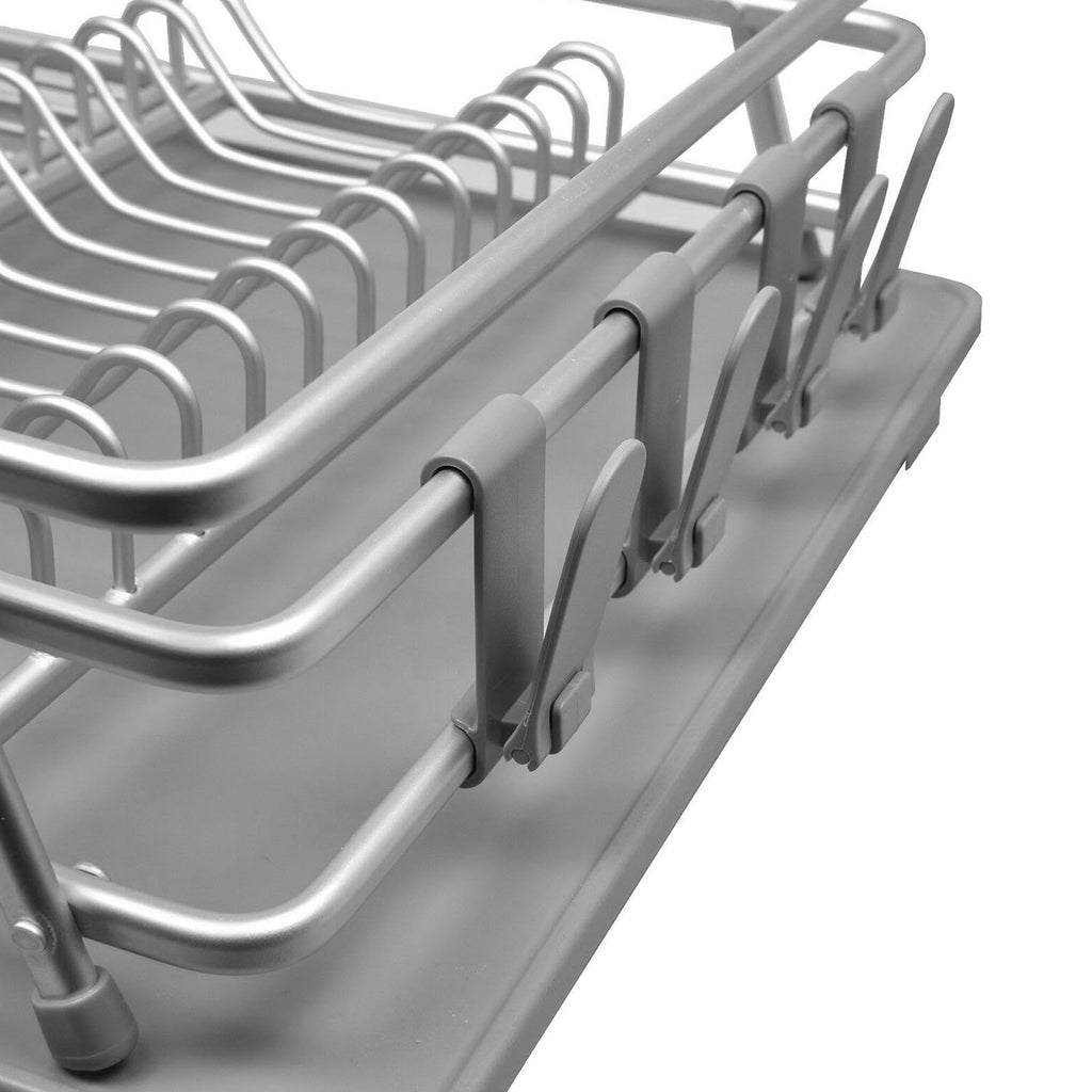Dish Drying Rack - Asters Maldives