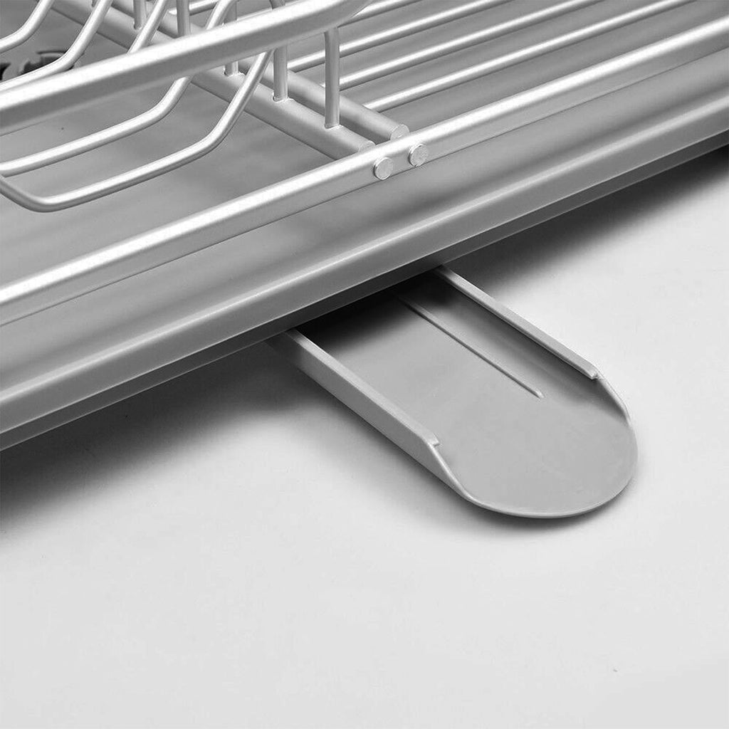 Dish Drying Rack - Asters Maldives