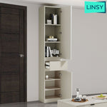 Cabinet with Door - Asters Maldives