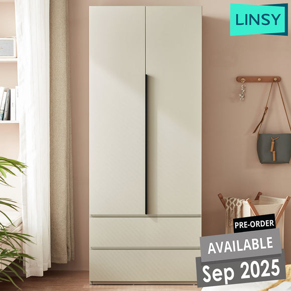 Wardrobe - Asters Maldives