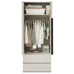 Wardrobe - Asters Maldives