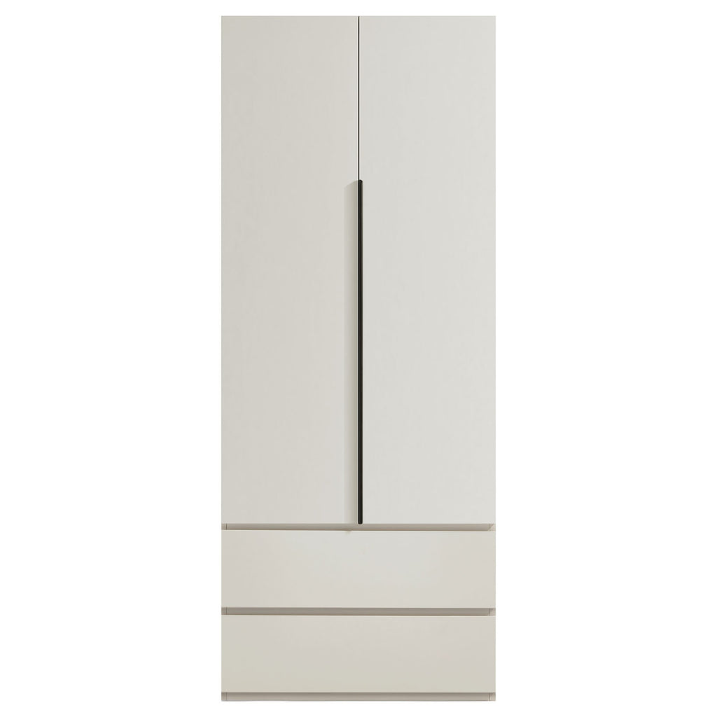 Wardrobe - Asters Maldives