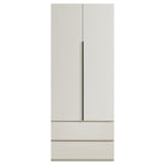 Wardrobe - Asters Maldives