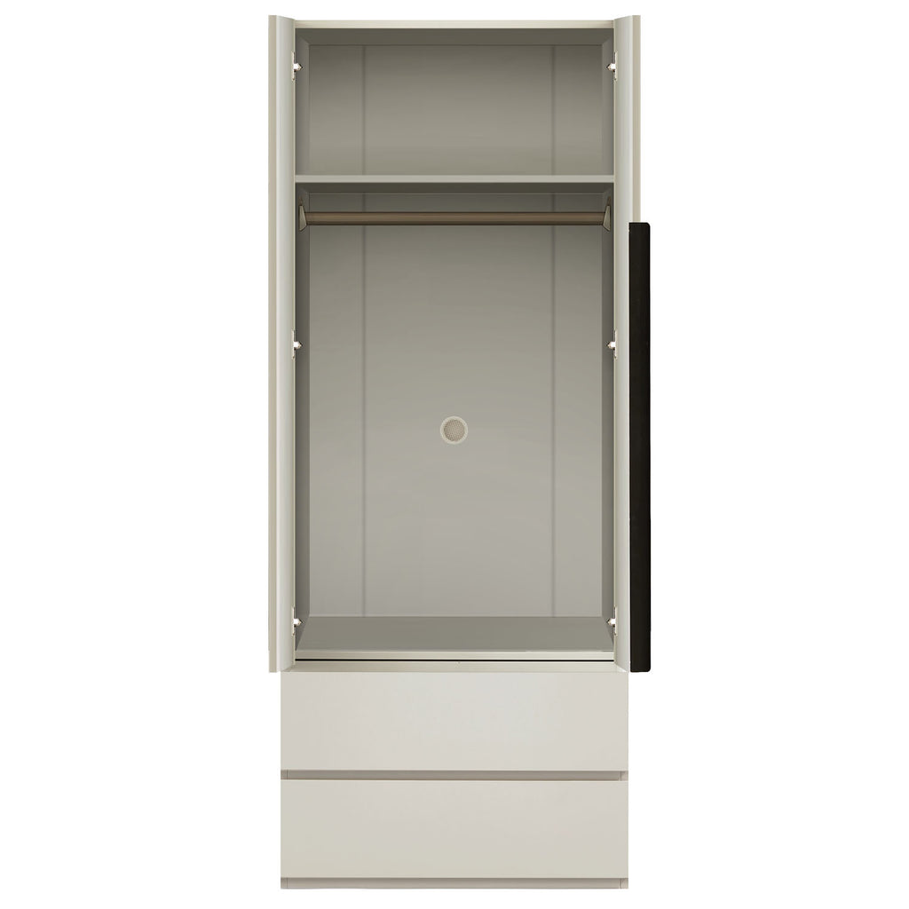 Wardrobe - Asters Maldives