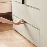 Wardrobe - Asters Maldives