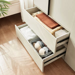 Wardrobe - Asters Maldives