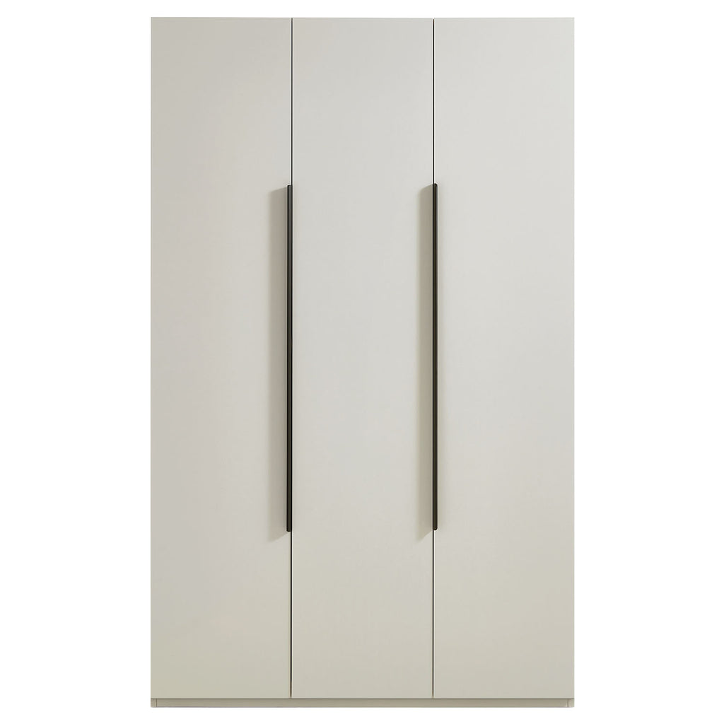 Wardrobe - Asters Maldives