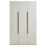 Wardrobe - Asters Maldives