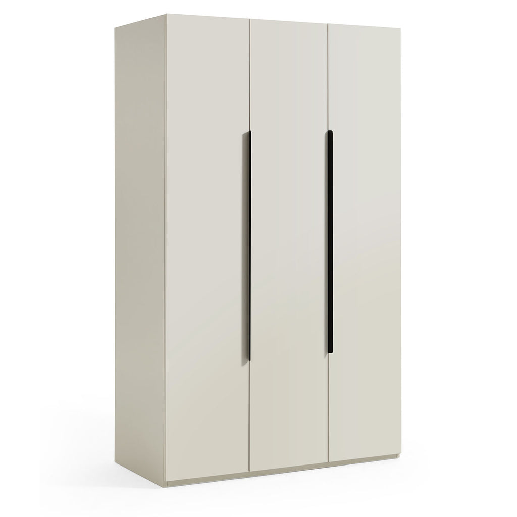 Wardrobe - Asters Maldives