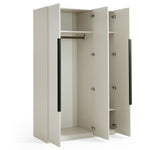 Wardrobe - Asters Maldives