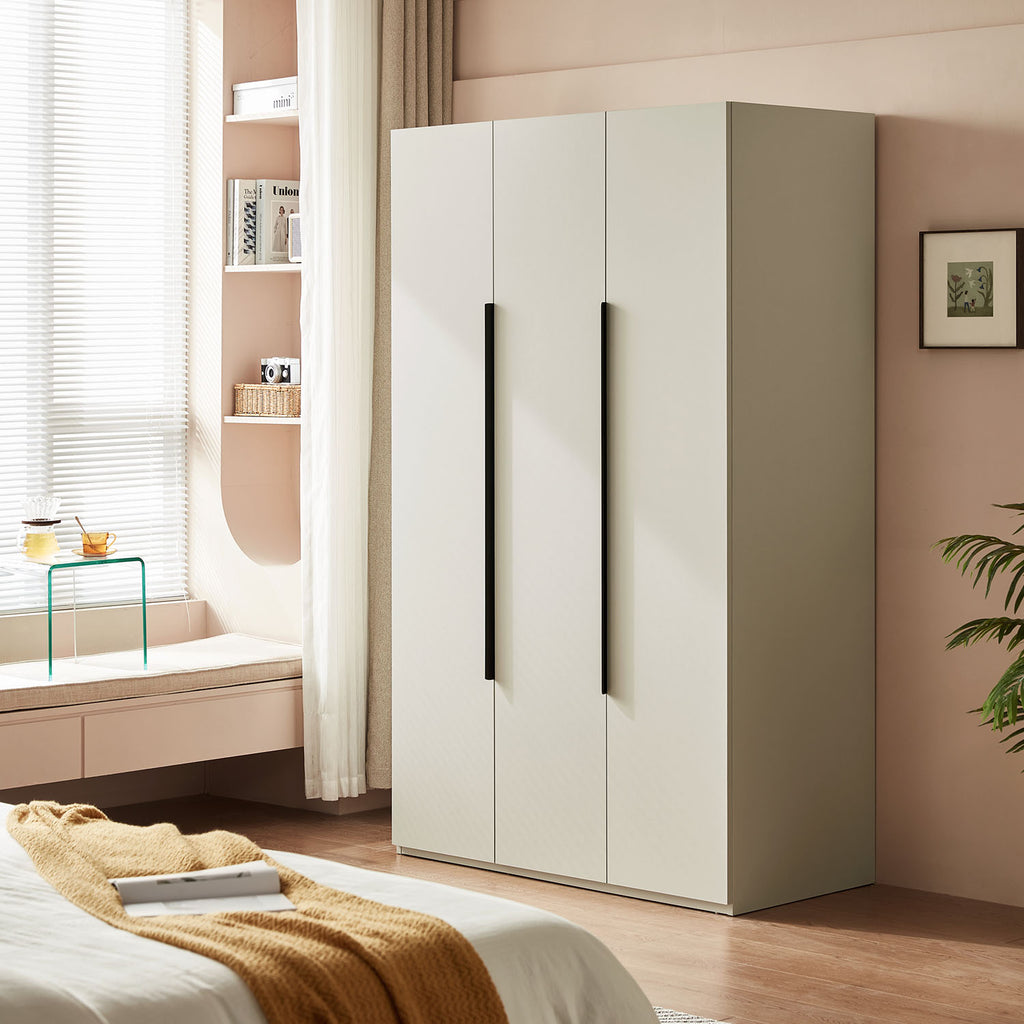 Wardrobe - Asters Maldives