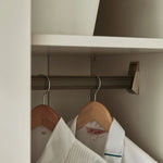 Wardrobe - Asters Maldives