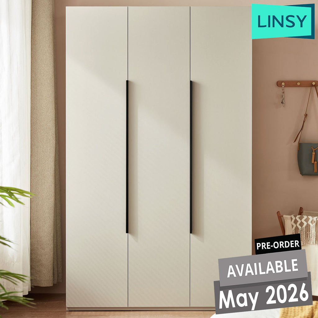 Wardrobe - Asters Maldives