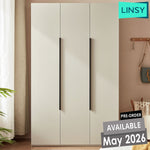 Wardrobe - Asters Maldives