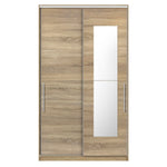 Wardrobe - Asters Maldives