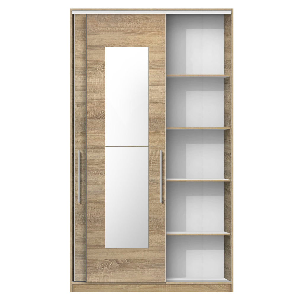 Wardrobe - Asters Maldives