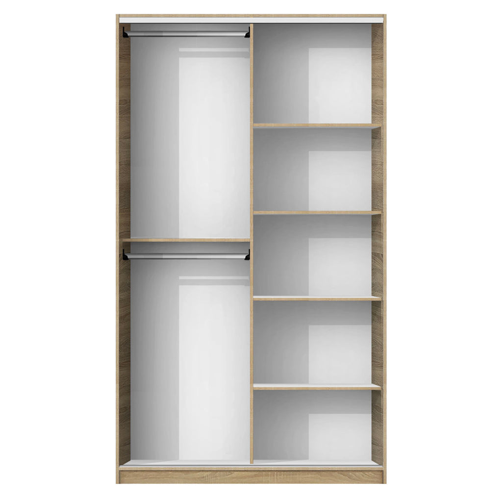 Wardrobe - Asters Maldives