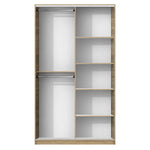 Wardrobe - Asters Maldives