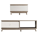 Coffee Table - Asters Maldives