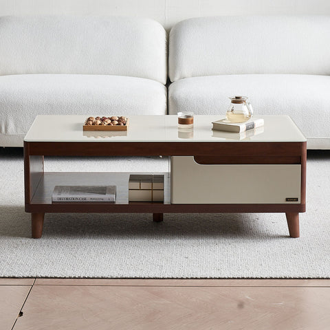 Coffee Table - Asters Maldives