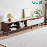 TV Stand (Extendable) - Asters Maldives