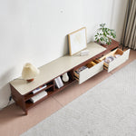 TV Stand (Extendable) - Asters Maldives
