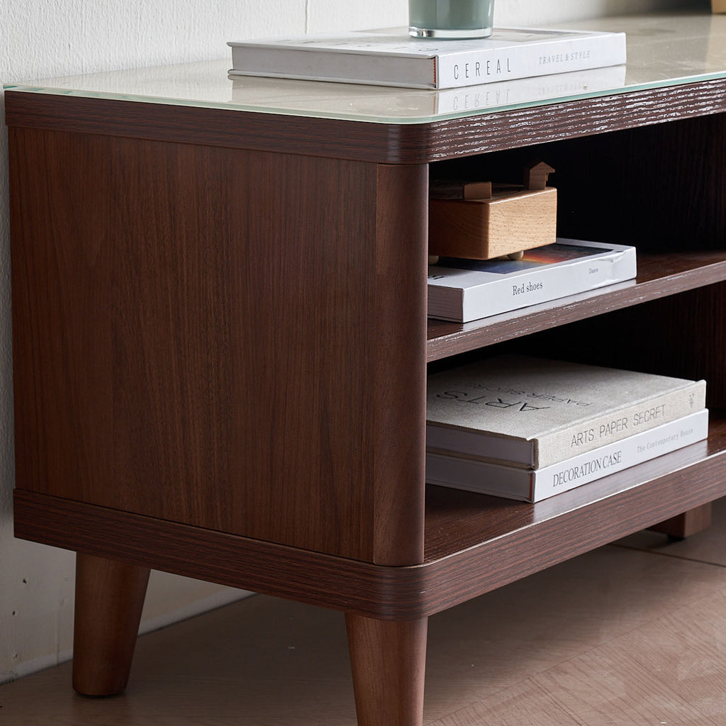 TV Stand (Extendable) - Asters Maldives