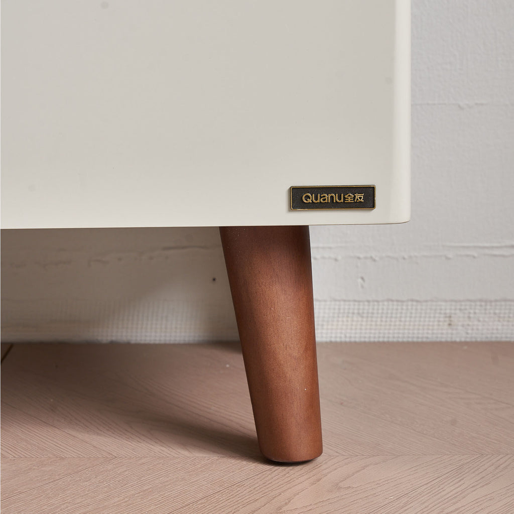 TV Stand (Extendable) - Asters Maldives