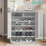 Cabinet With Door - Asters Maldives