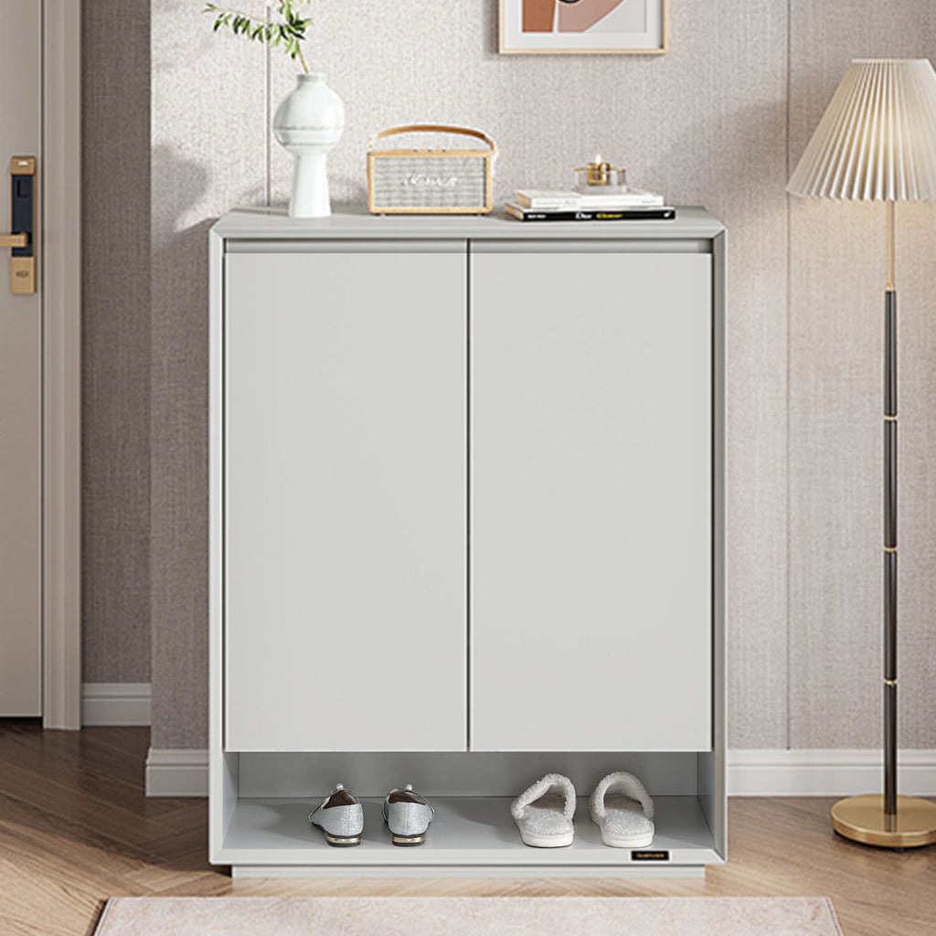 Cabinet With Door - Asters Maldives