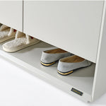 Cabinet With Door - Asters Maldives