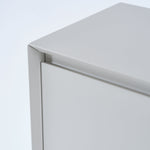 Cabinet With Door - Asters Maldives