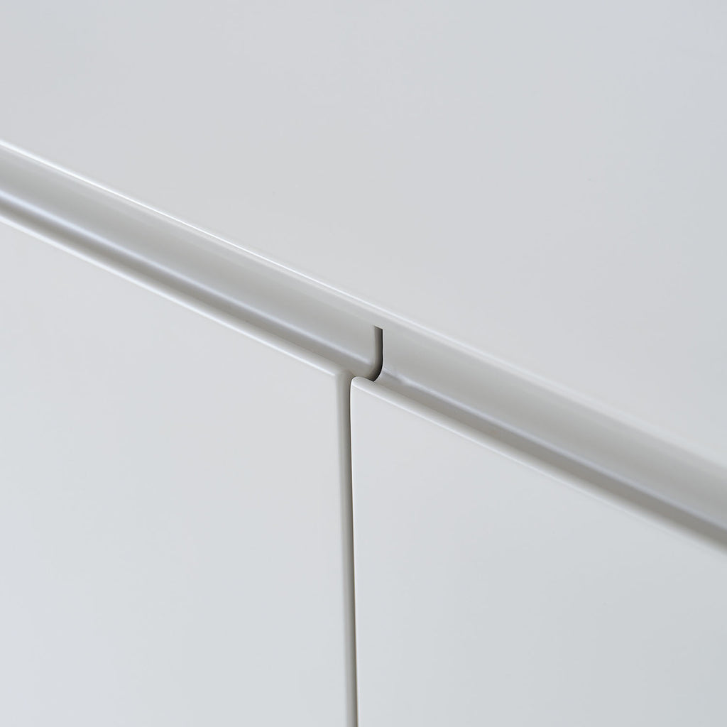 Cabinet With Door - Asters Maldives