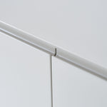 Cabinet With Door - Asters Maldives