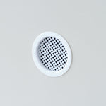 Cabinet With Door - Asters Maldives