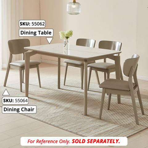 Dining Table - Asters Maldives