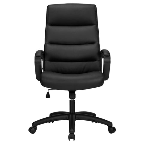 Medium Back Chair - Asters Maldives