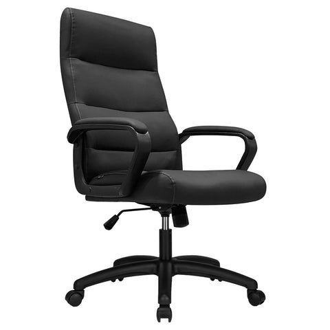 Medium Back Chair - Asters Maldives