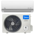 36000 BTU AC (Inverter) - Asters Maldives