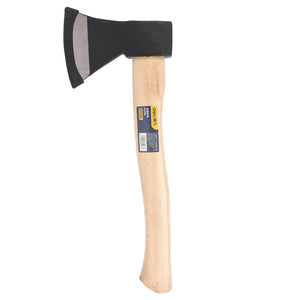 DL Hand Tools