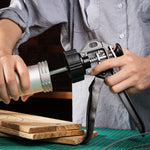 Caulking Gun (15") - Asters Maldives