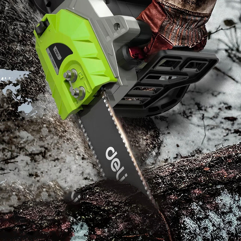 Chain Saw (16") - Asters Maldives