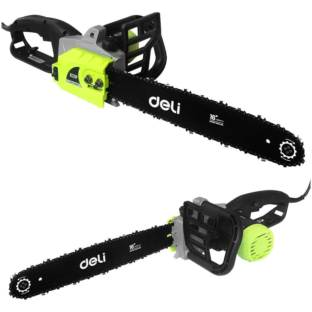 Chain Saw (16") - Asters Maldives