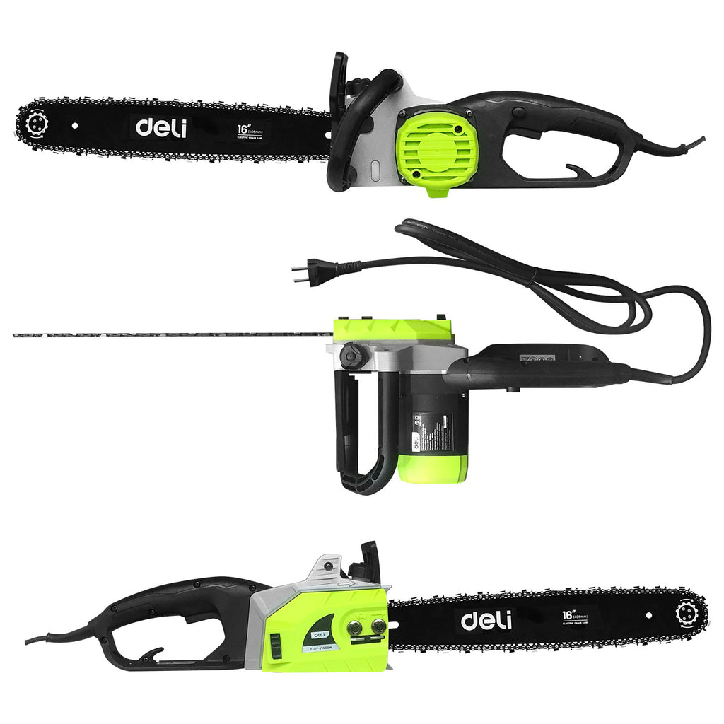 Chain Saw (16") - Asters Maldives